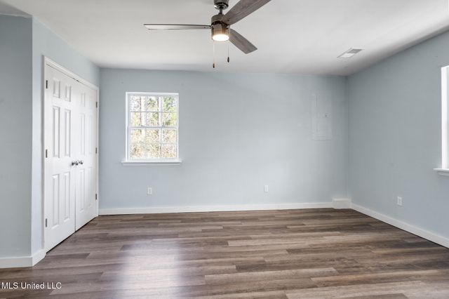 4358 Coral Street, Bay Saint Louis, MS 39520