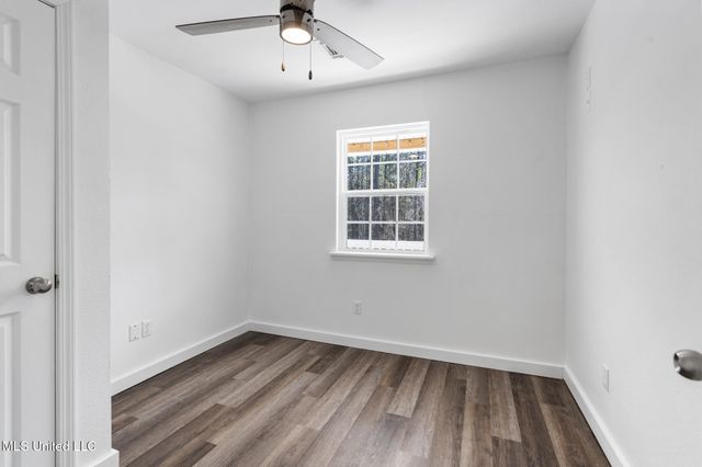 4358 Coral Street, Bay Saint Louis, MS 39520