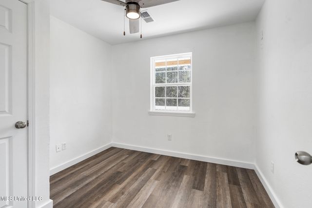 4358 Coral Street, Bay Saint Louis, MS 39520