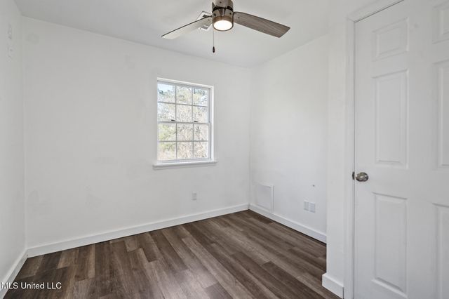 4358 Coral Street, Bay Saint Louis, MS 39520