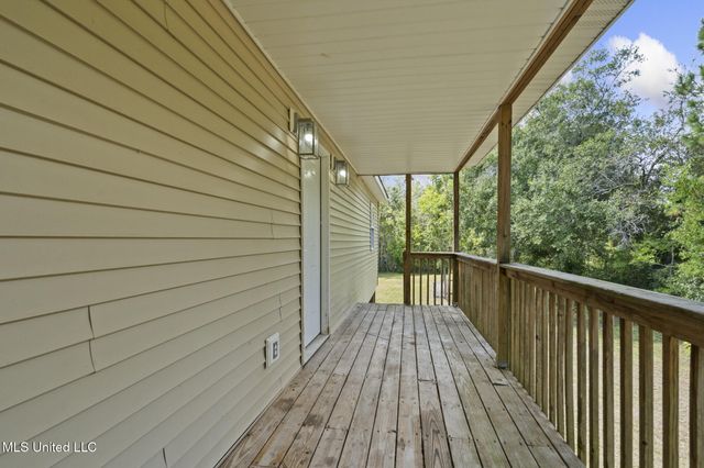 4358 Coral Street, Bay Saint Louis, MS 39520