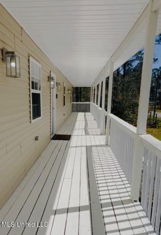 4358 Coral Street, Bay Saint Louis, MS 39520