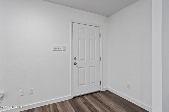 4358 Coral Street, Bay Saint Louis, MS 39520