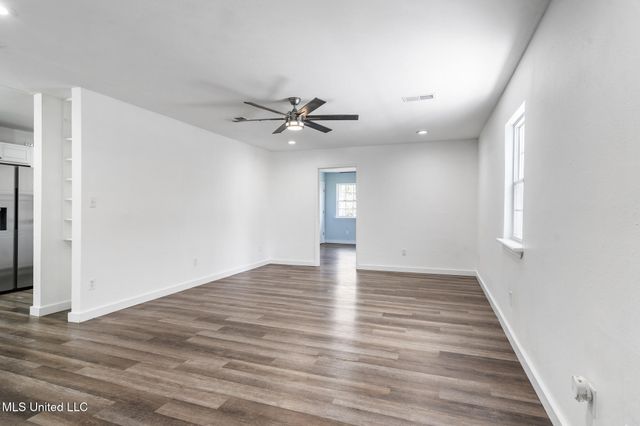 4358 Coral Street, Bay Saint Louis, MS 39520