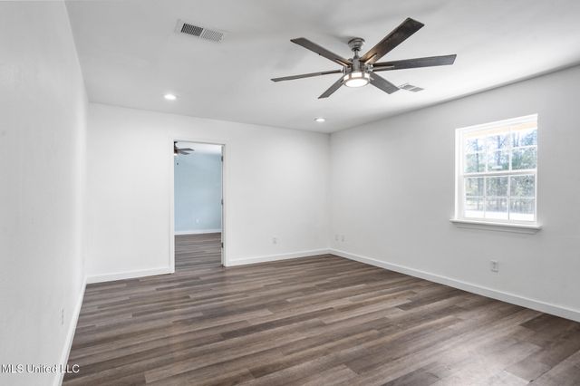 4358 Coral Street, Bay Saint Louis, MS 39520