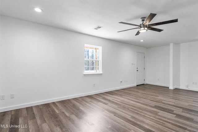 4358 Coral Street, Bay Saint Louis, MS 39520