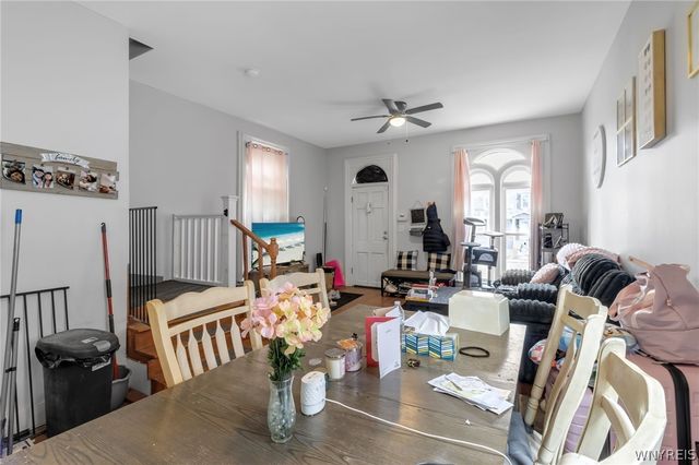 268 South Street, Lockport City, NY 14094