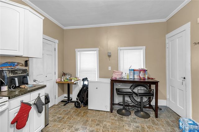 268 South Street, Lockport City, NY 14094