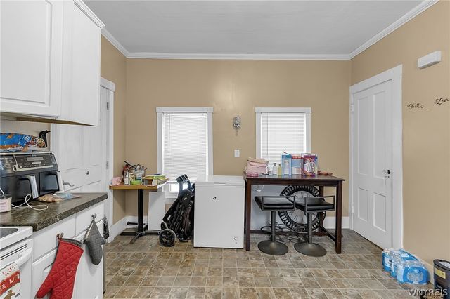 268 South Street, Lockport City, NY 14094