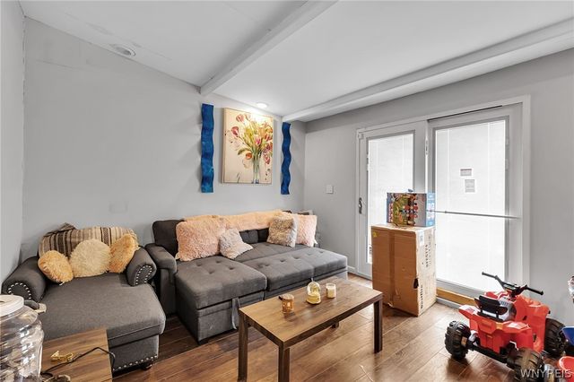 268 South Street, Lockport City, NY 14094