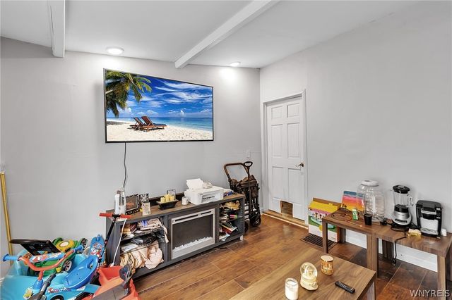 268 South Street, Lockport City, NY 14094