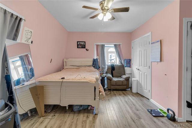 268 South Street, Lockport City, NY 14094