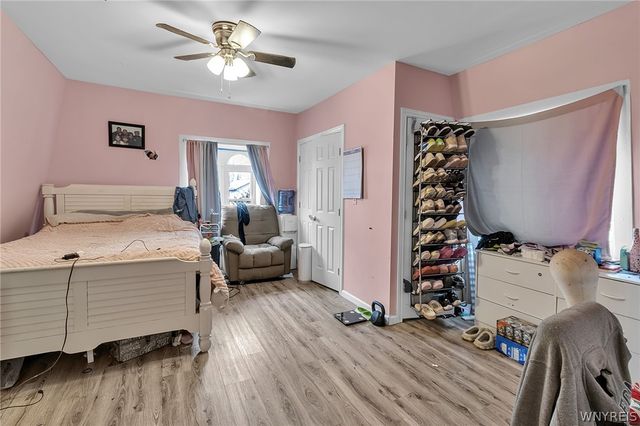 268 South Street, Lockport City, NY 14094