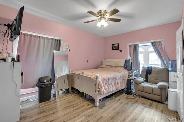 268 South Street, Lockport City, NY 14094