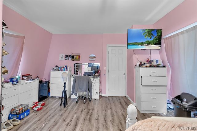 268 South Street, Lockport City, NY 14094