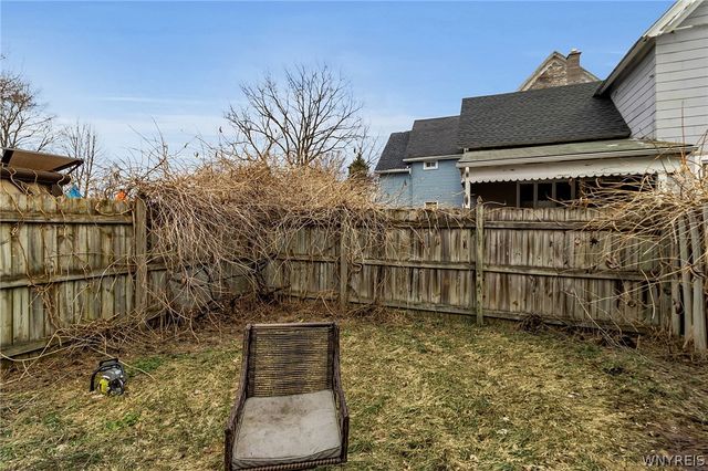 268 South Street, Lockport City, NY 14094