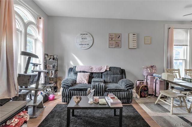 268 South Street, Lockport City, NY 14094