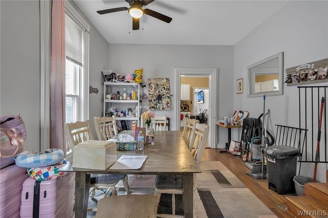 268 South Street, Lockport City, NY 14094