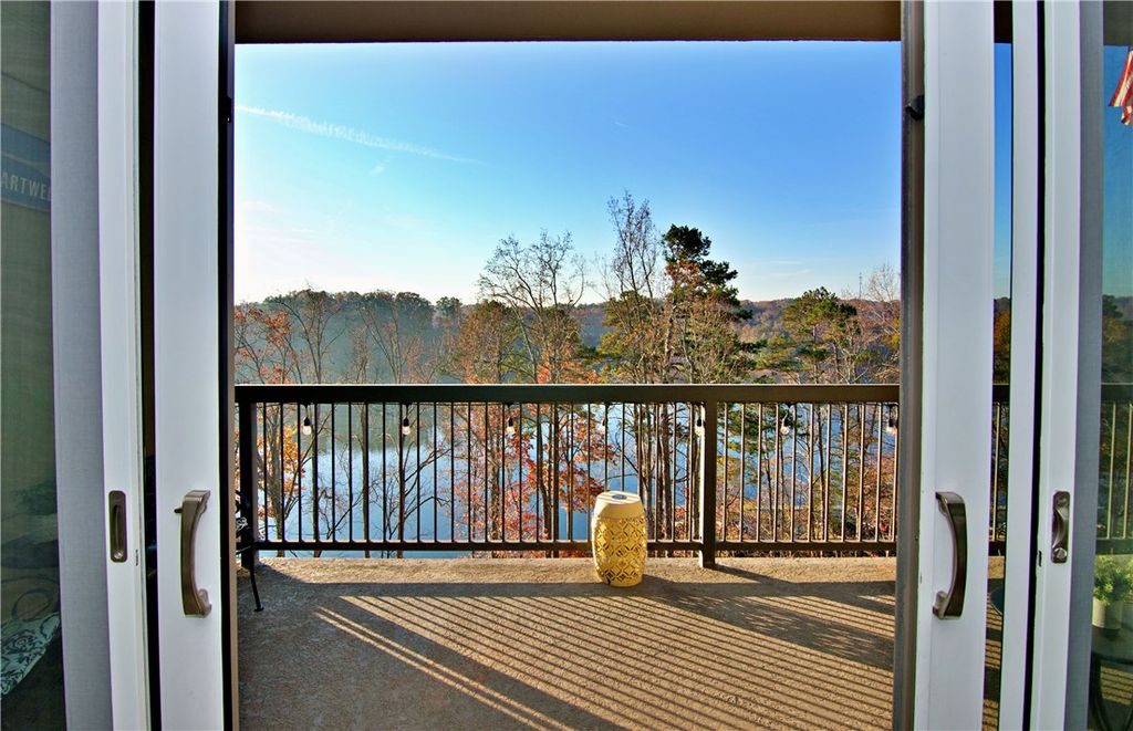 601 Watermarke Lane, Anderson, SC 29625