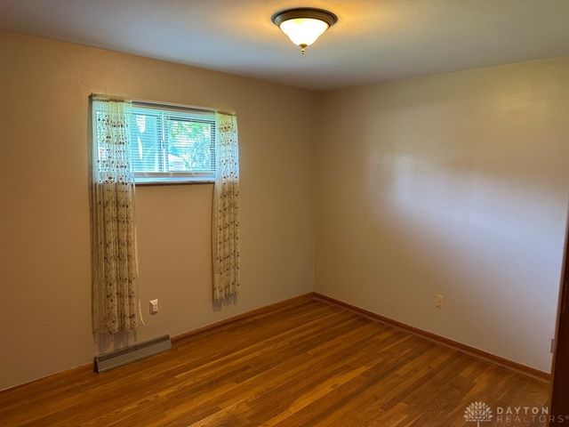 2139 Marcia Drive, Bellbrook, OH 45305