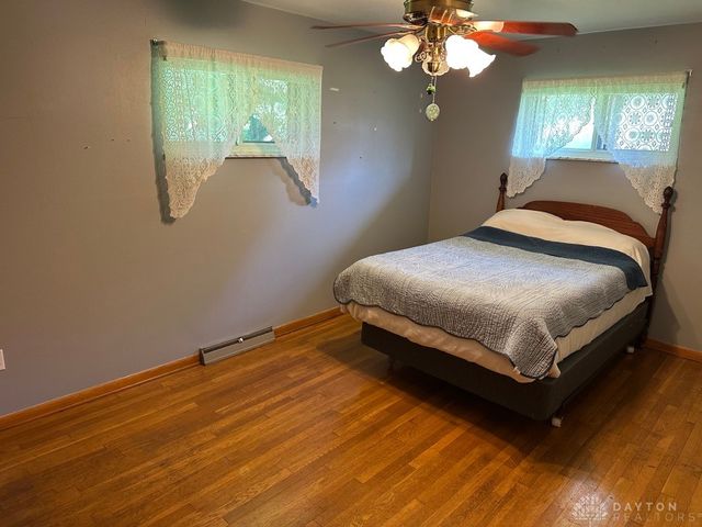 2139 Marcia Drive, Bellbrook, OH 45305