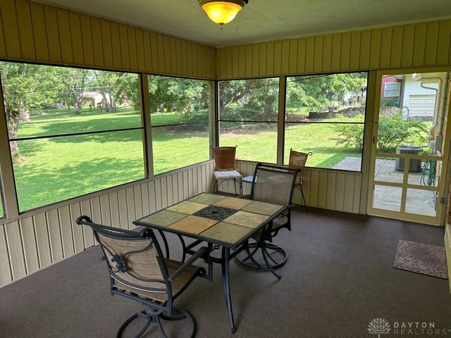 2139 Marcia Drive, Bellbrook, OH 45305