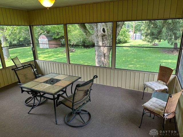 2139 Marcia Drive, Bellbrook, OH 45305