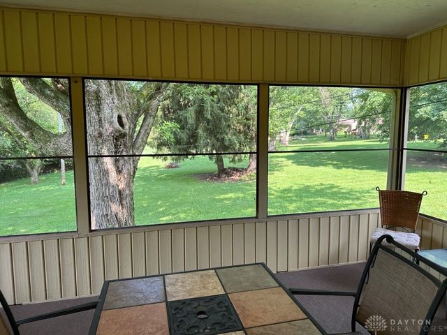 2139 Marcia Drive, Bellbrook, OH 45305