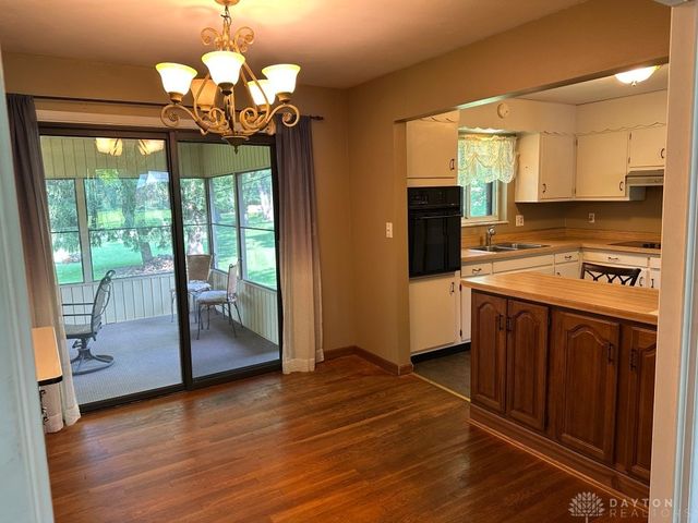 2139 Marcia Drive, Bellbrook, OH 45305