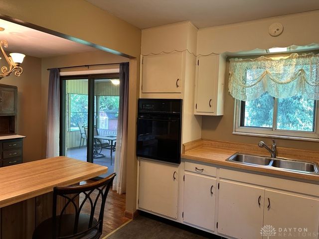 2139 Marcia Drive, Bellbrook, OH 45305