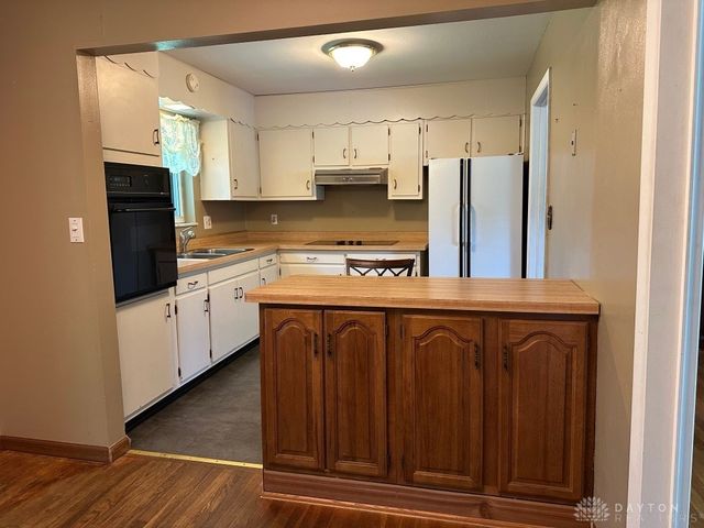 2139 Marcia Drive, Bellbrook, OH 45305