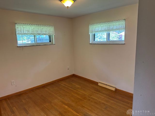 2139 Marcia Drive, Bellbrook, OH 45305