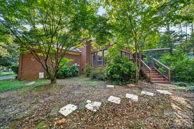 8281 Fairfield Forest Road, Denver, NC 28037