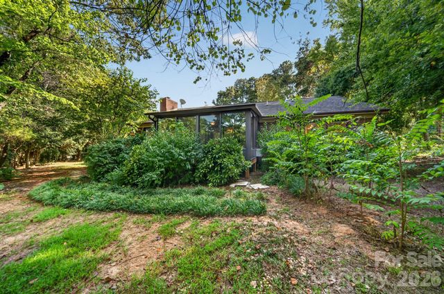 8281 Fairfield Forest Road, Denver, NC 28037