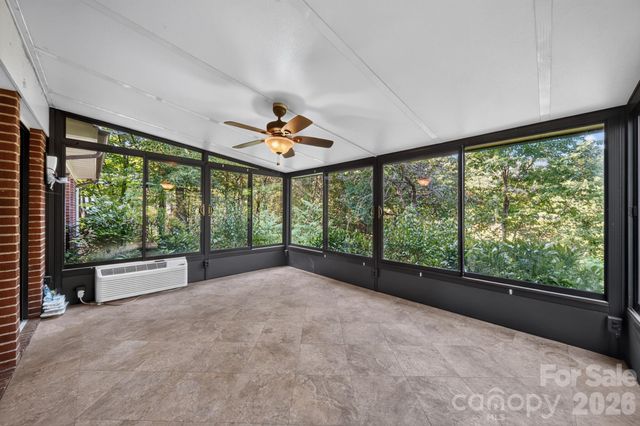 8281 Fairfield Forest Road, Denver, NC 28037