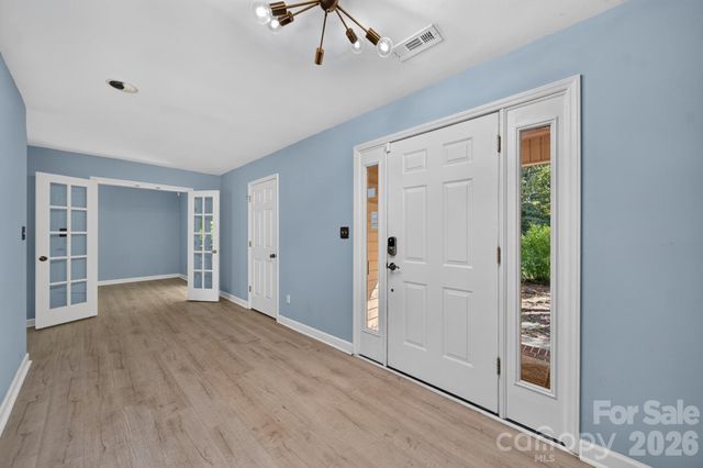 8281 Fairfield Forest Road, Denver, NC 28037