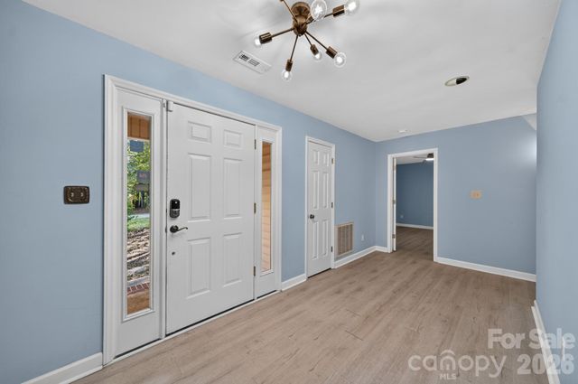 8281 Fairfield Forest Road, Denver, NC 28037
