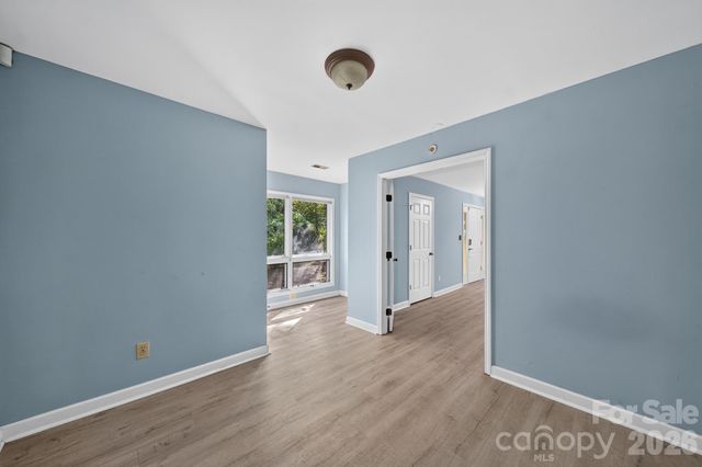 8281 Fairfield Forest Road, Denver, NC 28037