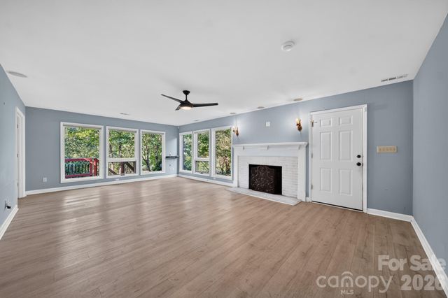 8281 Fairfield Forest Road, Denver, NC 28037