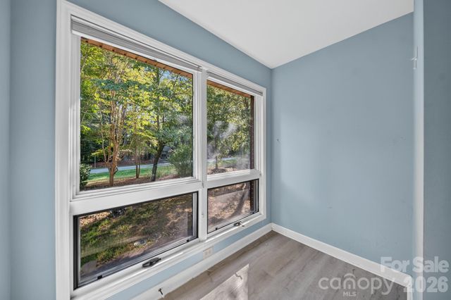 8281 Fairfield Forest Road, Denver, NC 28037