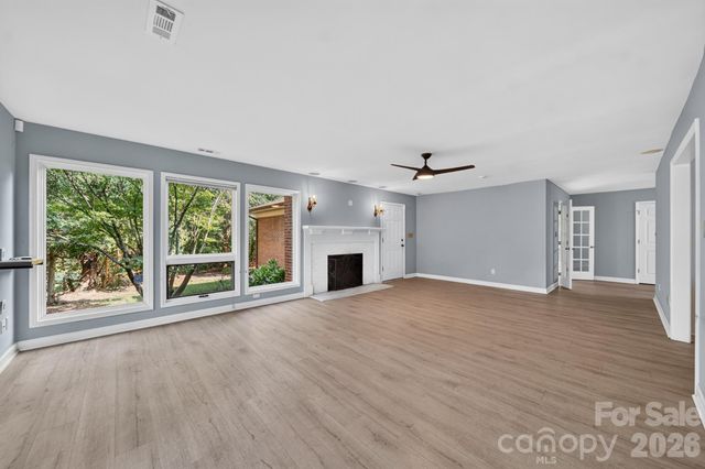 8281 Fairfield Forest Road, Denver, NC 28037