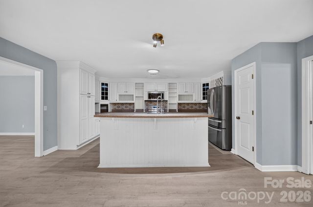 8281 Fairfield Forest Road, Denver, NC 28037