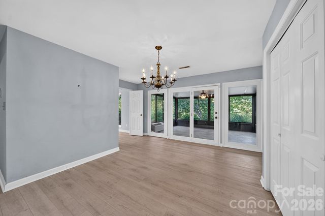 8281 Fairfield Forest Road, Denver, NC 28037