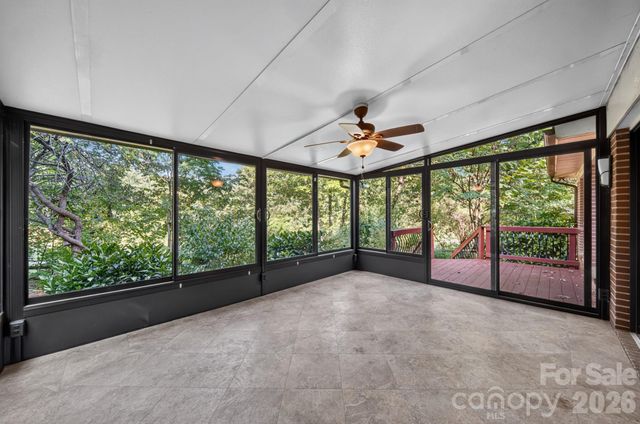 8281 Fairfield Forest Road, Denver, NC 28037