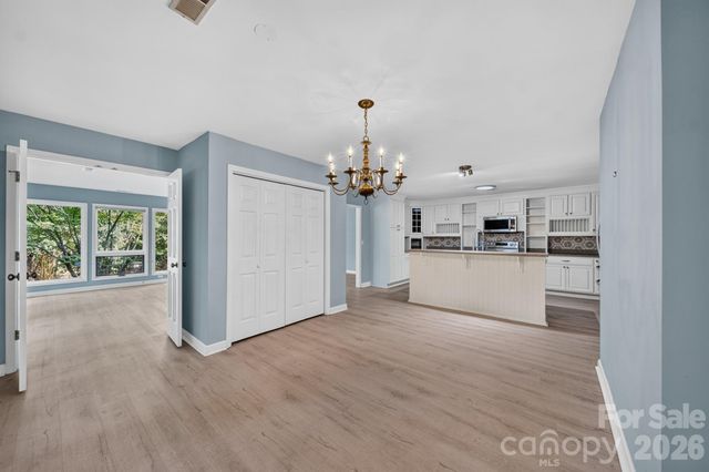 8281 Fairfield Forest Road, Denver, NC 28037