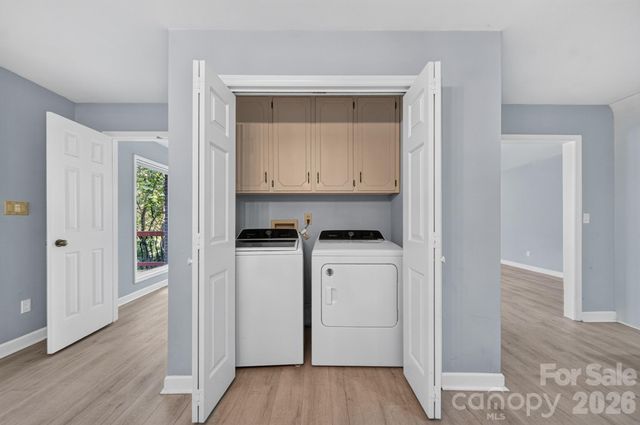 8281 Fairfield Forest Road, Denver, NC 28037