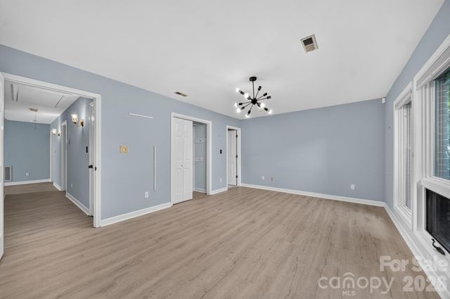 8281 Fairfield Forest Road, Denver, NC 28037