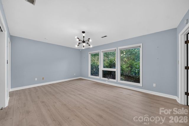 8281 Fairfield Forest Road, Denver, NC 28037