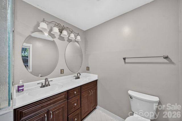 8281 Fairfield Forest Road, Denver, NC 28037