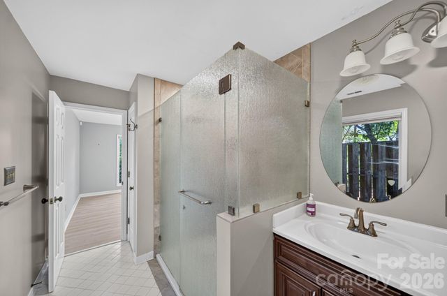 8281 Fairfield Forest Road, Denver, NC 28037